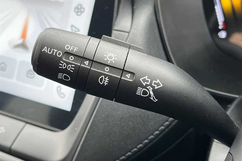 Used MG MG ZS 2024 for sale - 77915228: Photo 43