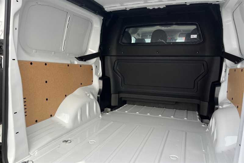 Used Vauxhall Vivaro 2026 for sale - 78142988: Photo 38