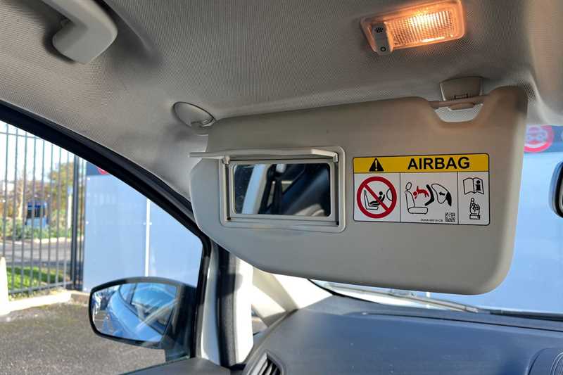 Used Ford Ecosport 2020 for sale - 77403360: Photo 45