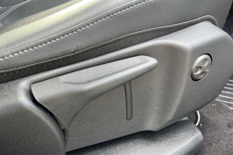 Used Vauxhall Grandland 2023 for sale - 76956756: Photo 26