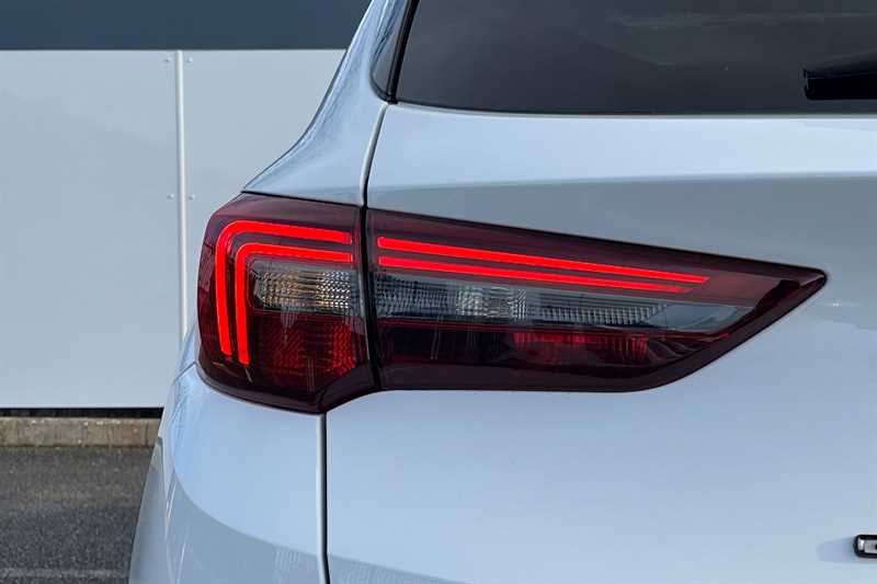 Used Vauxhall Grandland 2023 for sale - 76956756: Photo 31