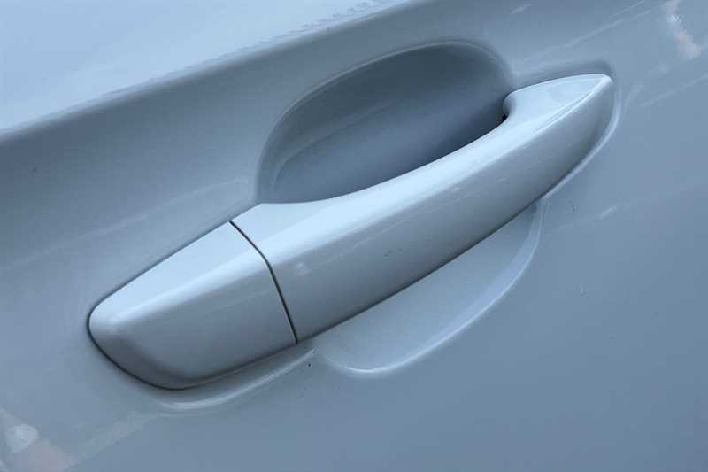 Used Vauxhall Grandland 2023 for sale - 76956756: Photo 33