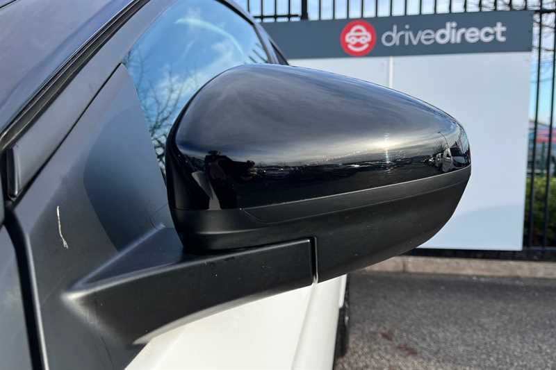 Used Vauxhall Grandland 2023 for sale - 76956756: Photo 35