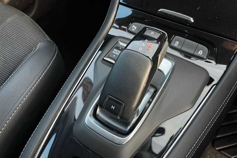 Used Vauxhall Grandland 2023 for sale - 76956756: Photo 41