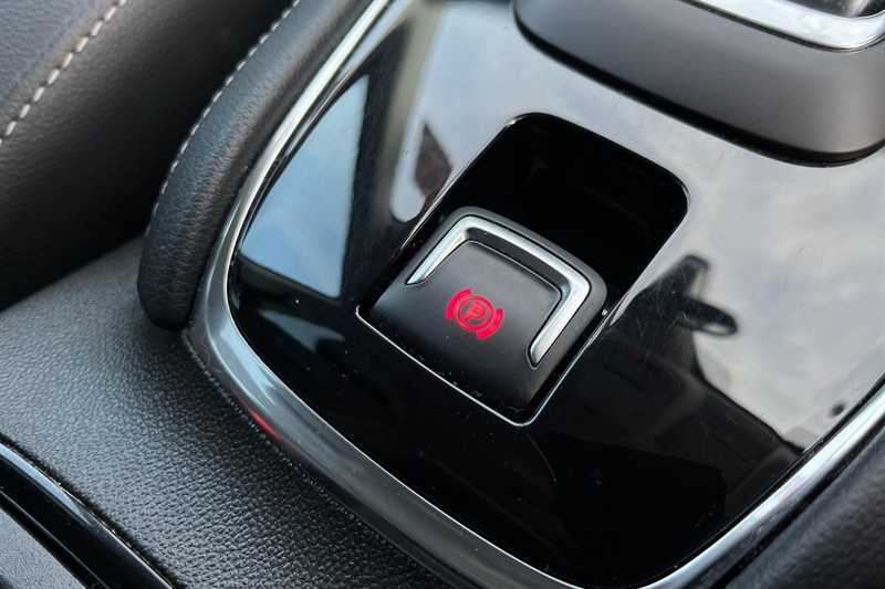 Used Vauxhall Grandland 2023 for sale - 76956756: Photo 42