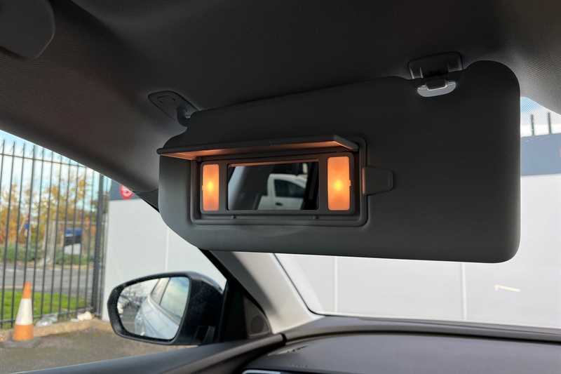 Used Vauxhall Grandland 2023 for sale - 76956756: Photo 44