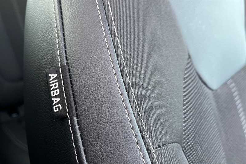 Used Vauxhall Grandland 2023 for sale - 76956756: Photo 45