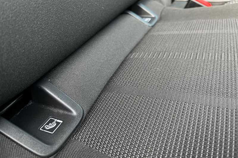 Used Vauxhall Grandland 2023 for sale - 76956756: Photo 46