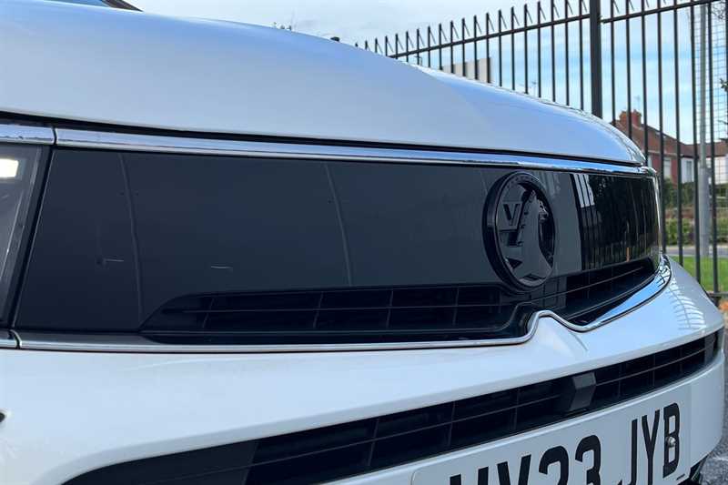 Used Vauxhall Grandland 2023 for sale - 76956756: Photo 47