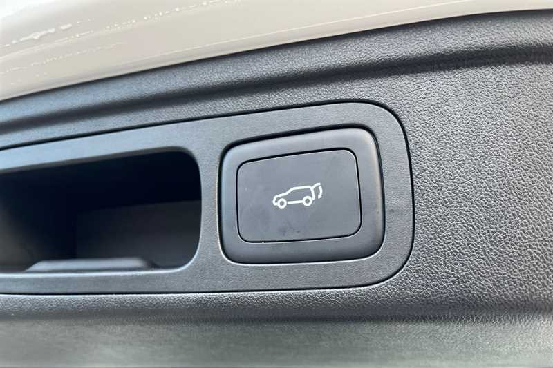 Used MG MG HS 2025 for sale - 77758016: Photo 38