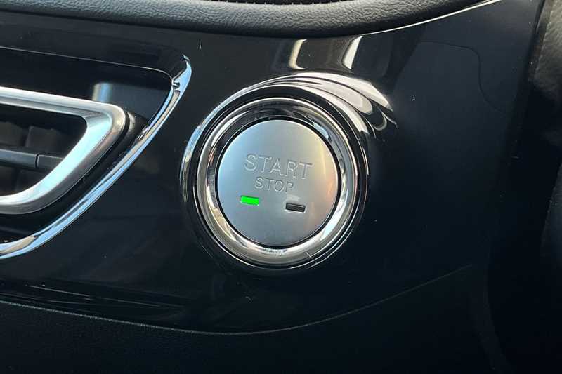 Used MG MG HS 2025 for sale - 77758016: Photo 43