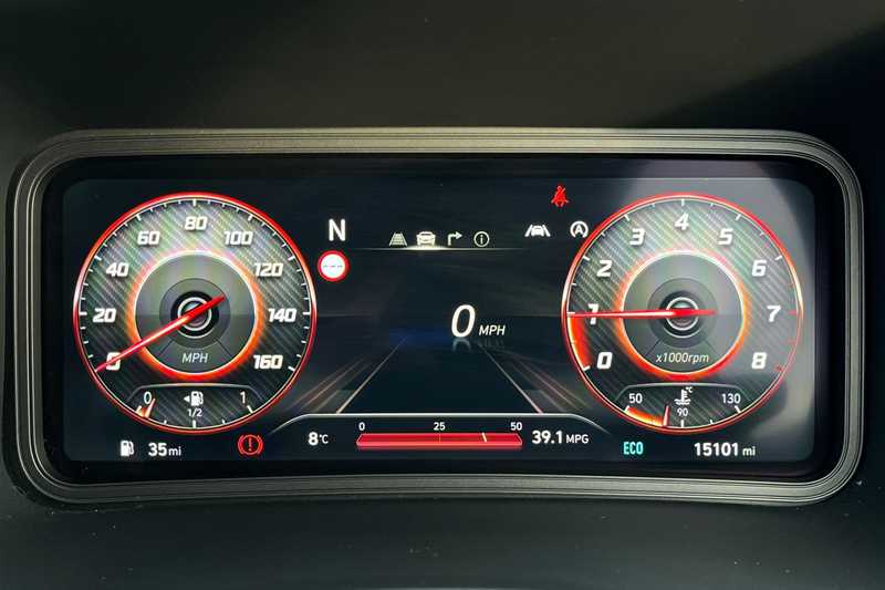 Used Hyundai KONA 2022 for sale - 77430437: Photo 20