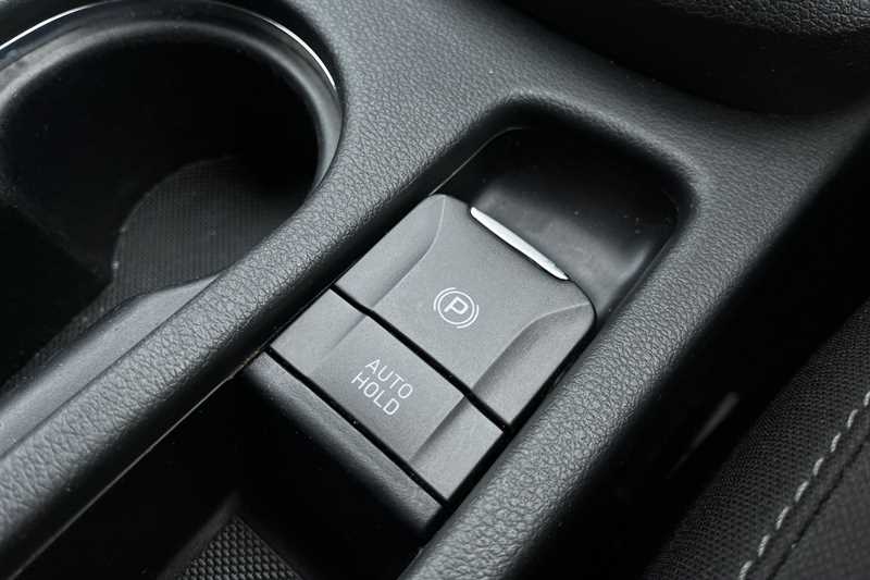 Used Hyundai KONA 2022 for sale - 77430437: Photo 41