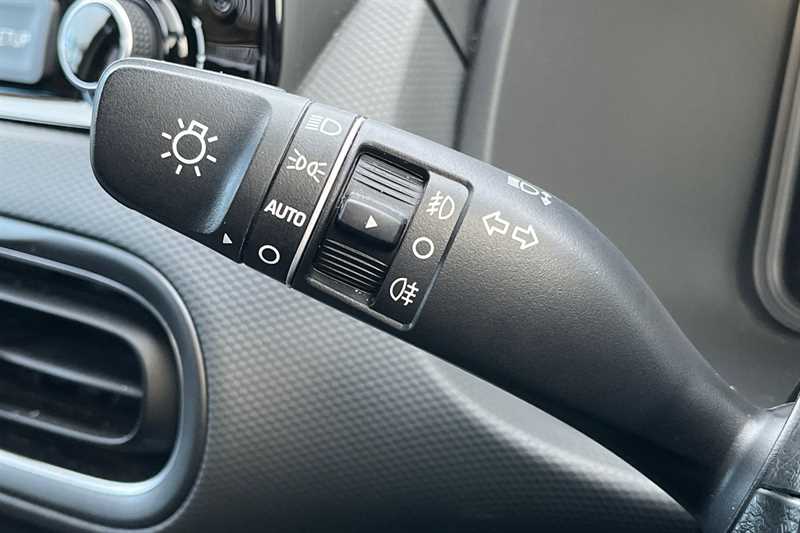 Used Hyundai KONA 2022 for sale - 77430437: Photo 43