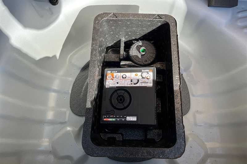 Vehicle 37