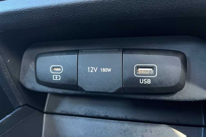 Vehicle 39