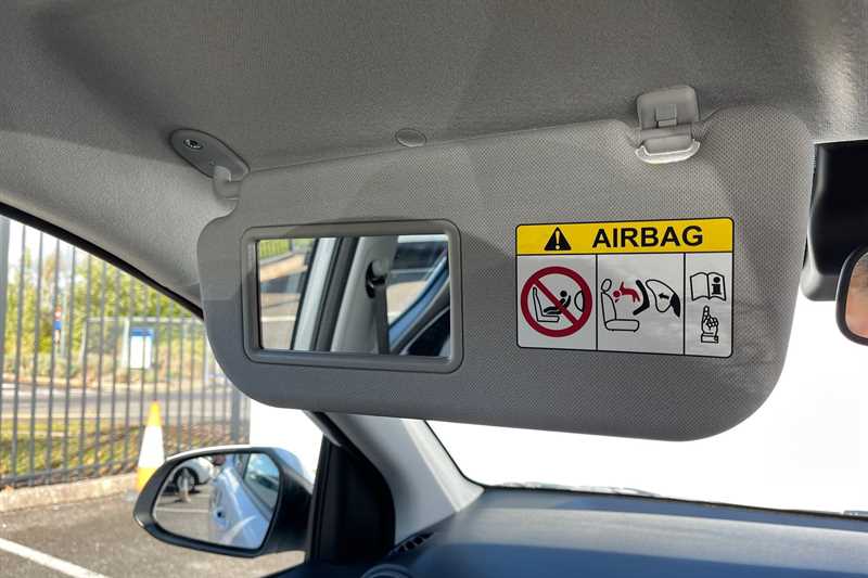 Vehicle 42