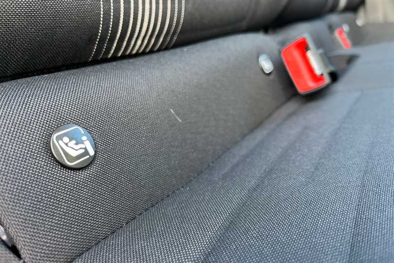 Vehicle 44