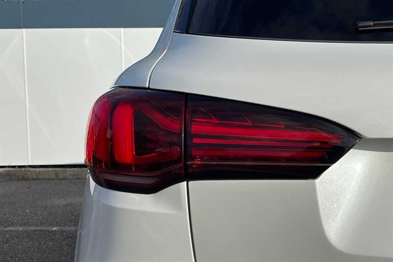 Used MG MG HS 2023 for sale - 76443724: Photo 31