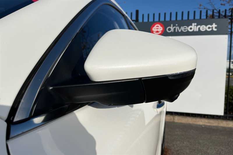 Used MG MG HS 2023 for sale - 76443724: Photo 35