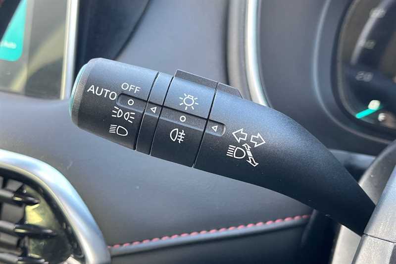 Used MG MG HS 2023 for sale - 76443724: Photo 44