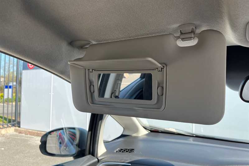 Used Honda Jazz for sale - 78222224: Photo 43