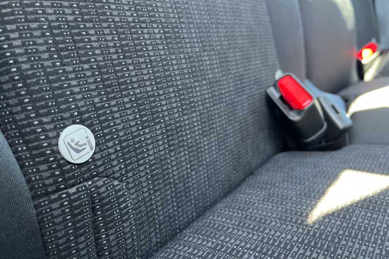 Used Honda Jazz for sale - 78222224: Photo 45