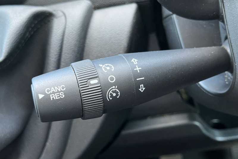 Used Vauxhall Movano 2024 for sale - 76517337: Photo 44