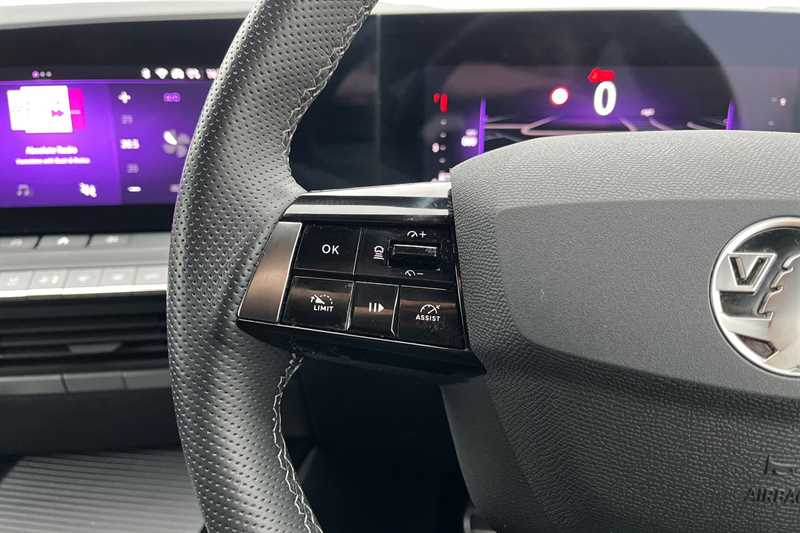 Used Vauxhall Astra 2023 for sale - 77945131: Photo 21