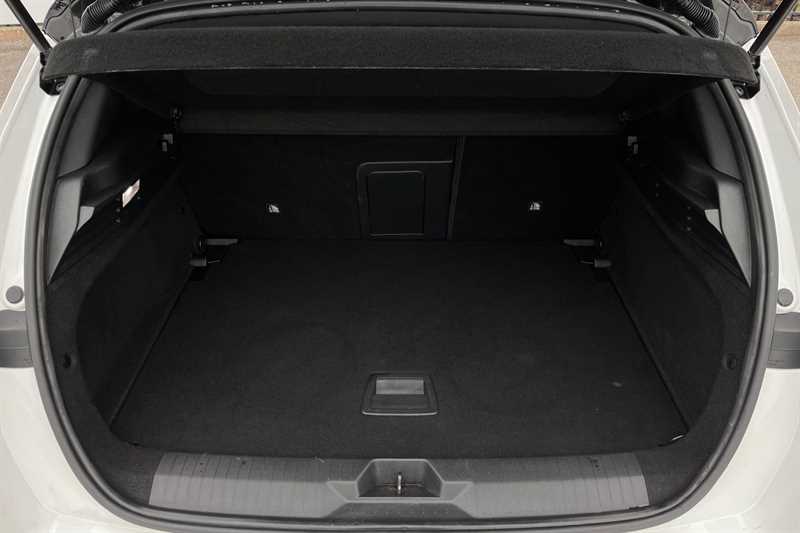 Used Vauxhall Astra 2023 for sale - 77945131: Photo 25