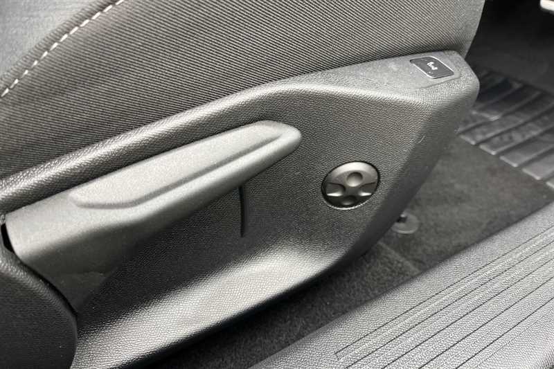 Used Vauxhall Astra 2023 for sale - 77945131: Photo 26