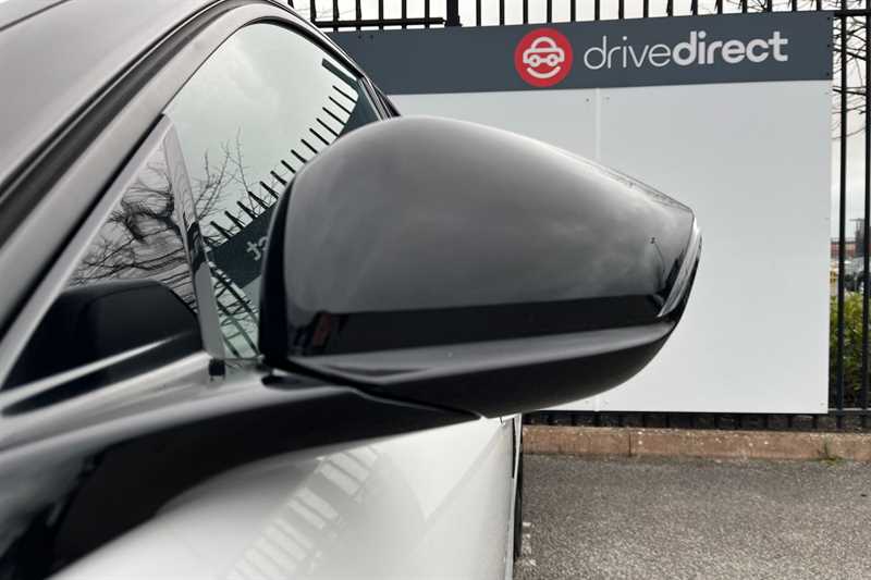 Used Vauxhall Astra 2023 for sale - 77945131: Photo 35