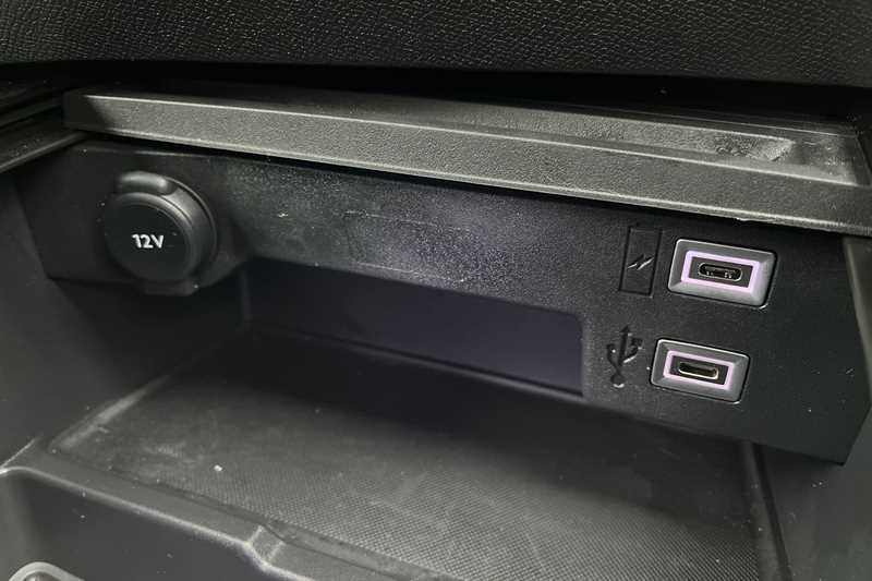 Used Vauxhall Astra 2023 for sale - 77945131: Photo 41