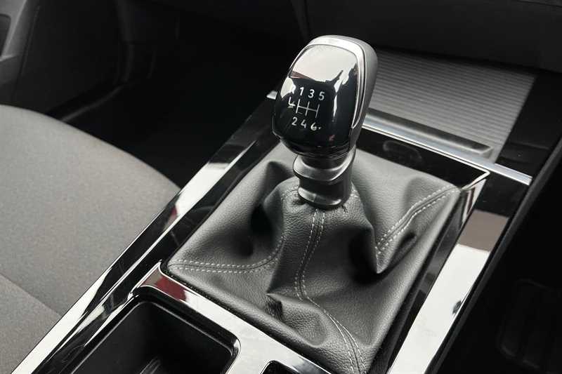 Used Vauxhall Astra 2023 for sale - 77945131: Photo 42