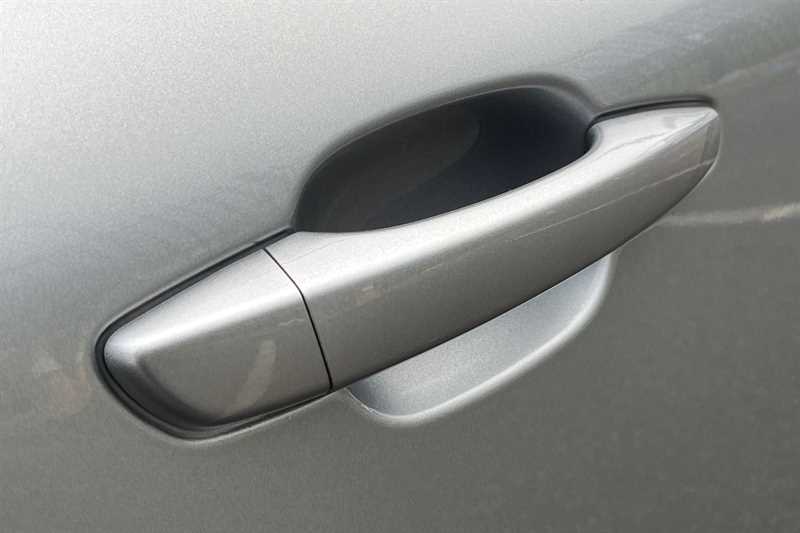 Used Vauxhall Mokka 2022 for sale - 77310022: Photo 33