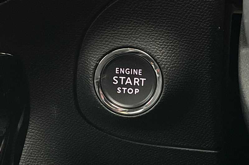 Used Vauxhall Mokka 2022 for sale - 77310022: Photo 44