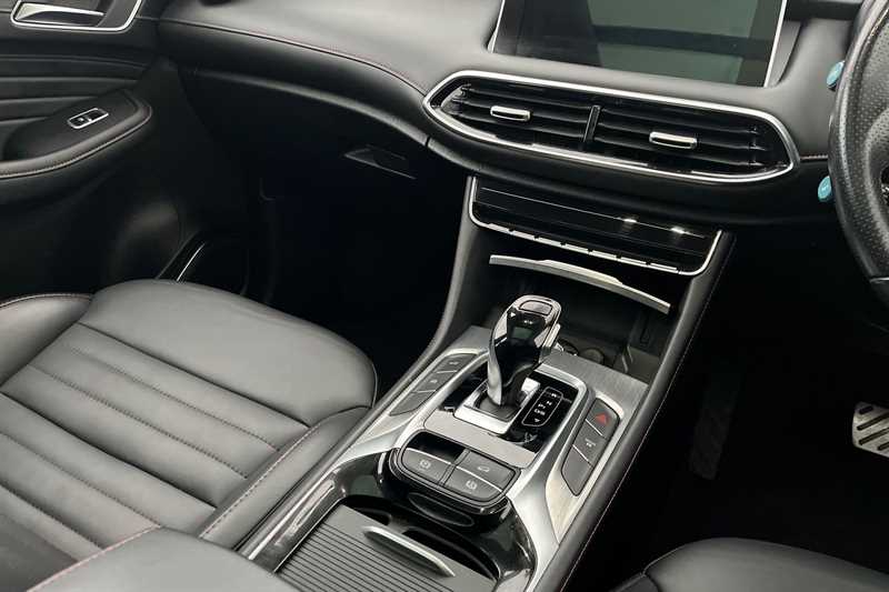 Used MG MG HS 2021 for sale - 77554614: Photo 14