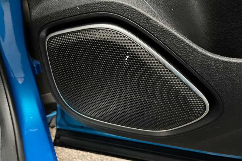 Used MG MG HS 2021 for sale - 77554614: Photo 27