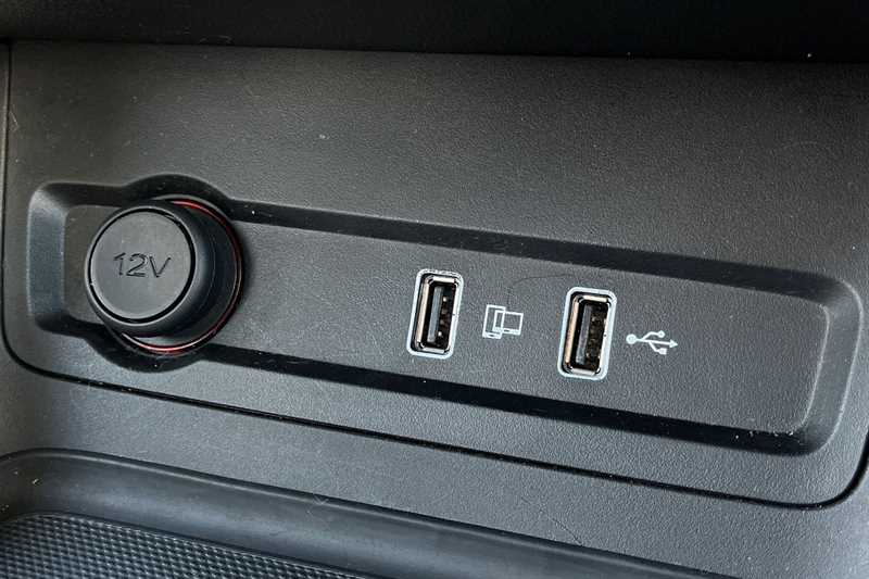 Used MG MG ZS 2021 for sale - 77728402: Photo 39