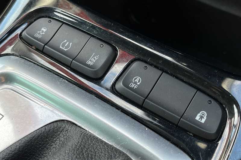 Used Vauxhall Crossland 2022 for sale - 77362738: Photo 41