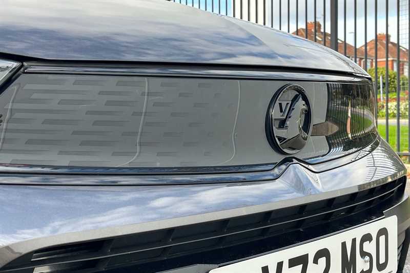 Used Vauxhall Crossland 2022 for sale - 77362738: Photo 48