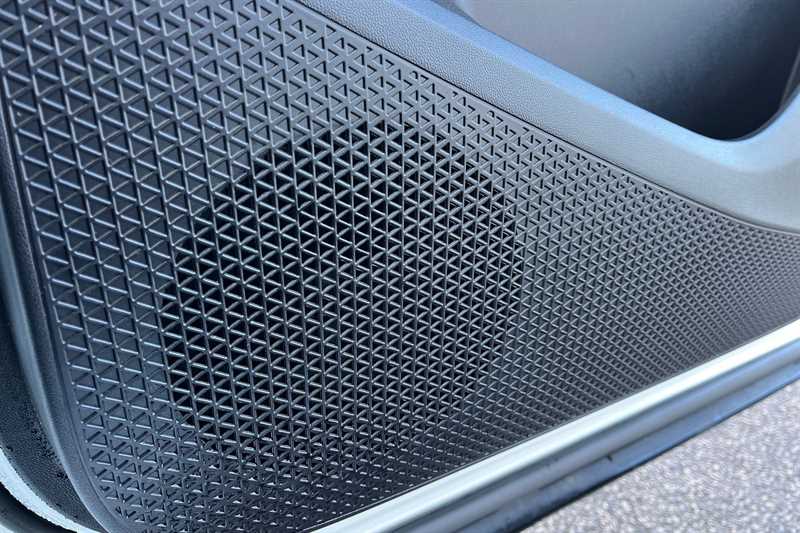 Used MG MG HS 2025 for sale - 77886886: Photo 27