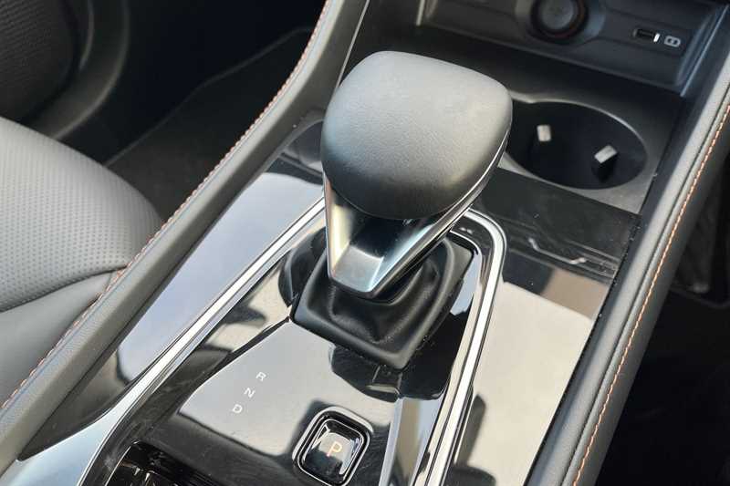 Used MG MG HS 2025 for sale - 77886886: Photo 41