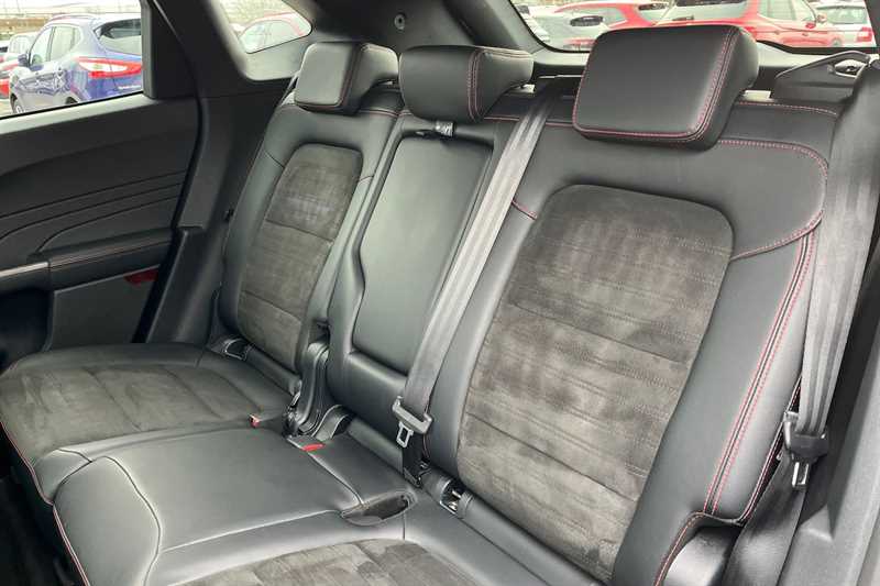 Used Ford Kuga 2023 for sale - 78119981: Photo 24