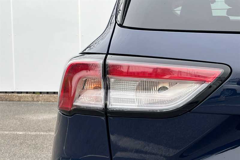 Used Ford Kuga 2023 for sale - 78119981: Photo 31