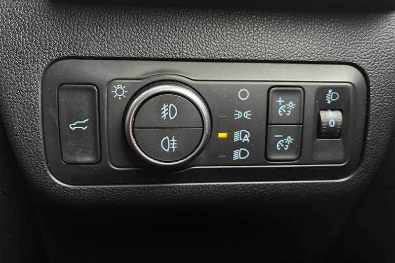 Used Ford Kuga 2023 for sale - 78119981: Photo 44