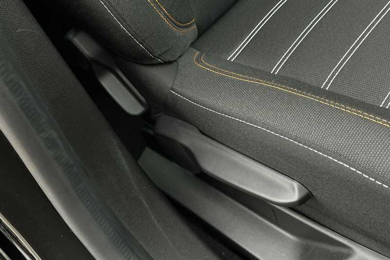 Used Dacia Sandero Stepway 2022 for sale - 76524891: Photo 26