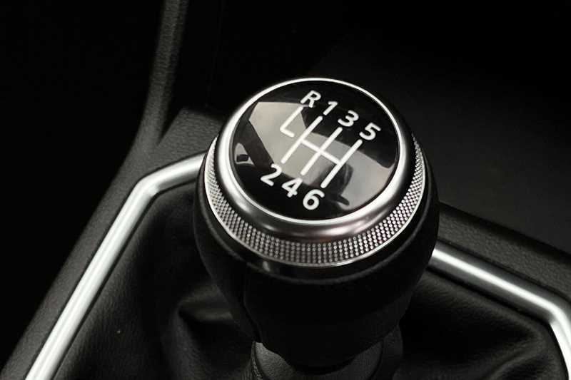 Used Dacia Sandero Stepway 2022 for sale - 76524891: Photo 46