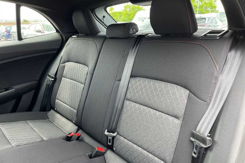 Used MG MG3 2025 for sale - 76503791: Photo 24