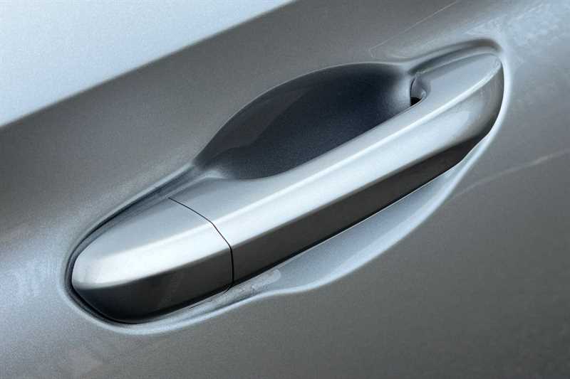 Used MG MG3 2025 for sale - 76503791: Photo 33